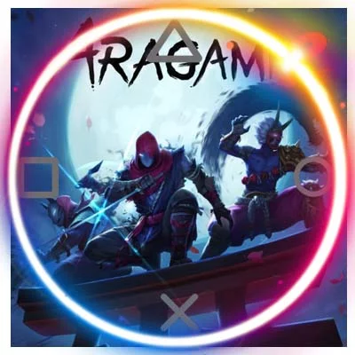 Aragami 2