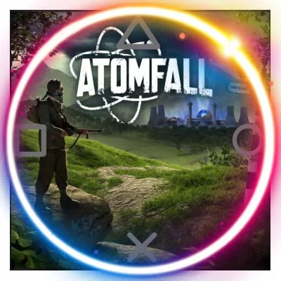Atomfall