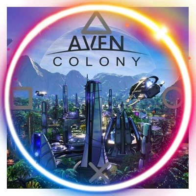 Aven Colony