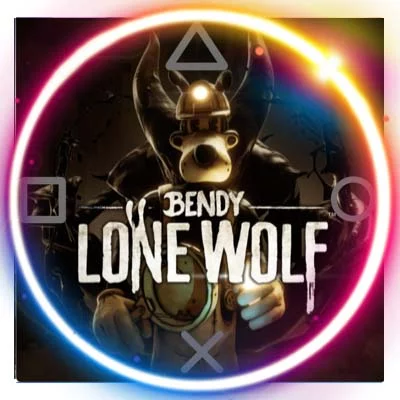 Bendy: Lone Wolf