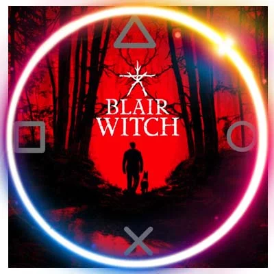 Blair Witch