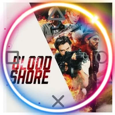Bloodshore