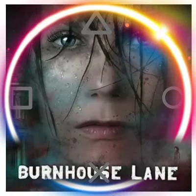 Burnhouse Lane