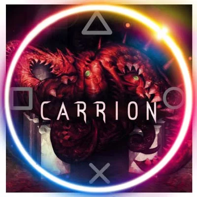 Carrion