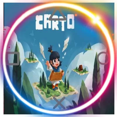 Carto