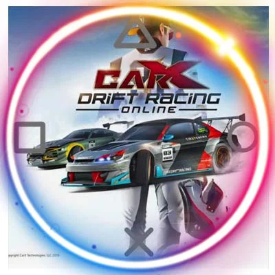 CarX Drift Racing