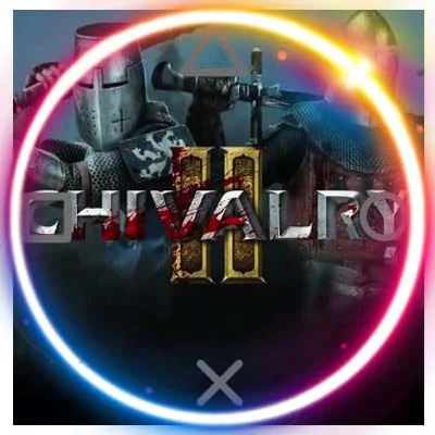 Chivalry 2 