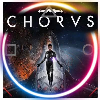 Chorus
