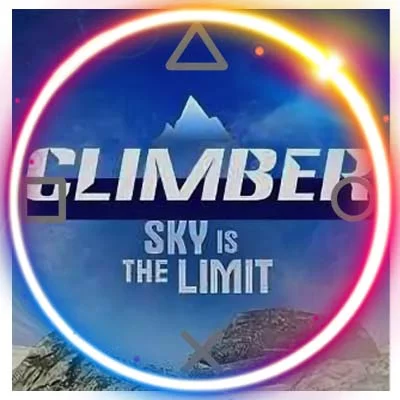 Climber: Sky is the Limit