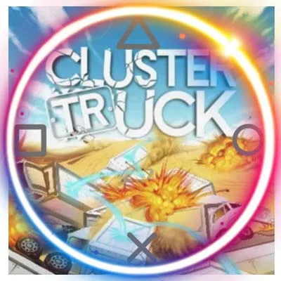 ClusterTruck