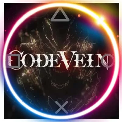 Code Vein