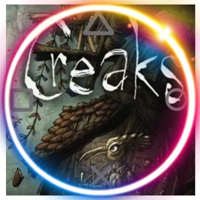 Creaks