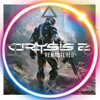 Crysis 2 Remastered