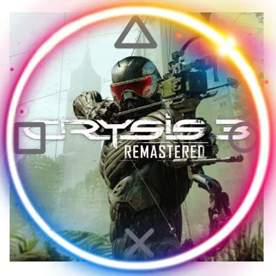 Crysis 3 Remastered