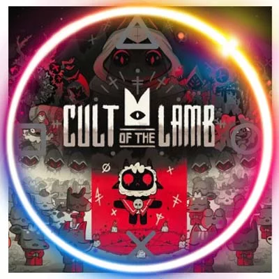 Cult of the Lamb