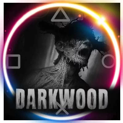 Darkwood