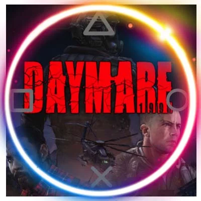 Daymare: 1998