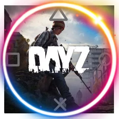 DayZ