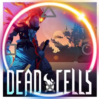 Dead Cells