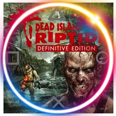 Dead Island: Definitive Edition