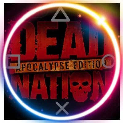 Dead Nation: Apocalypse