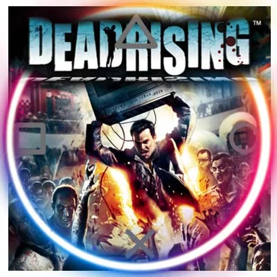 Dead Rising