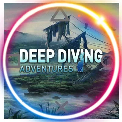 Deep Diving Adventures