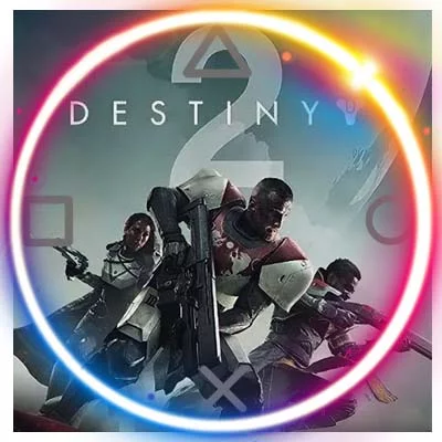 Destiny 2