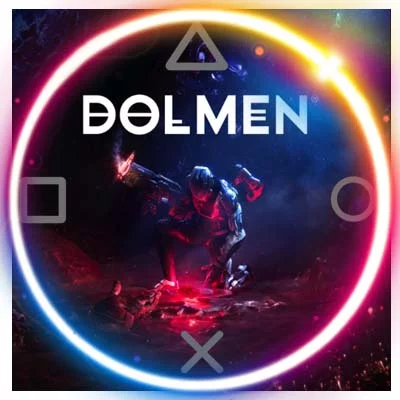 Dolmen