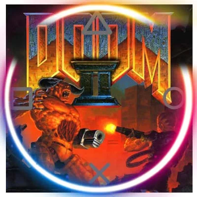Doom 2 (Classic)