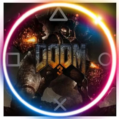 Doom 3