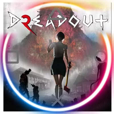 DreadOut 2
