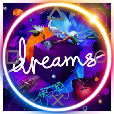 Dreams