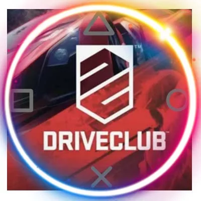 Driveclub