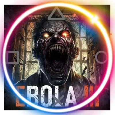 Ebola 3