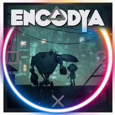 Encodya
