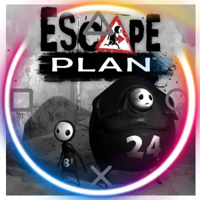 Escape Plan