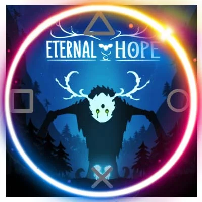 Eternal Hope