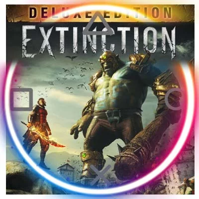 Extinction
