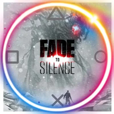 Fade to Silence