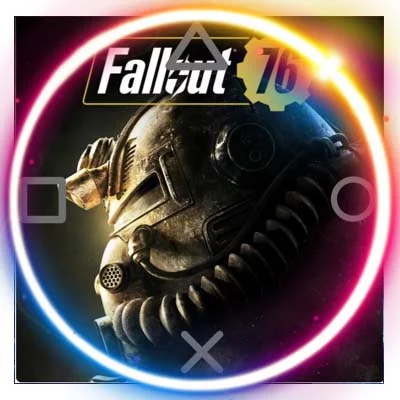 Fallout 76