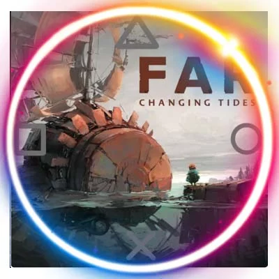 FAR: Changing Tides