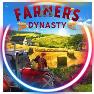 Farmer s Dynasty