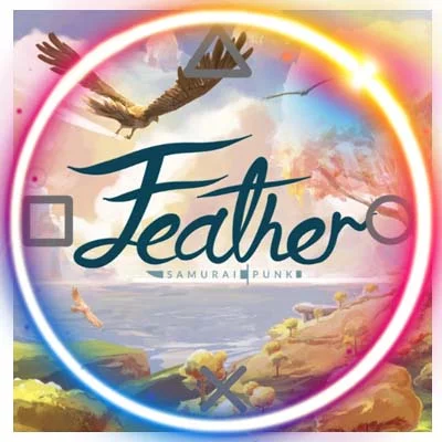 Feather