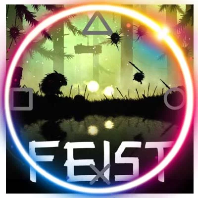 Feist