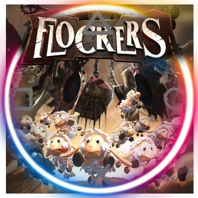 Flockers