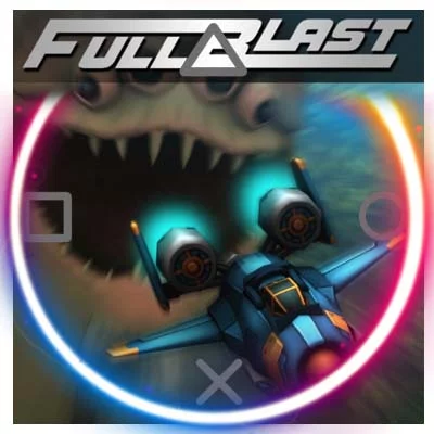 FullBlast