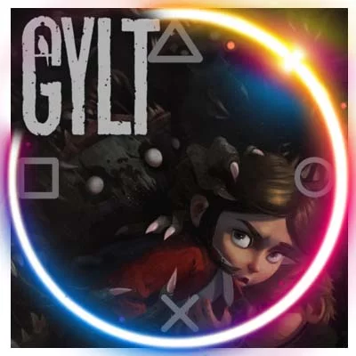 Gylt