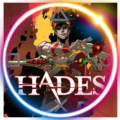 Hades