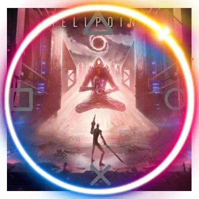 Hellpoint